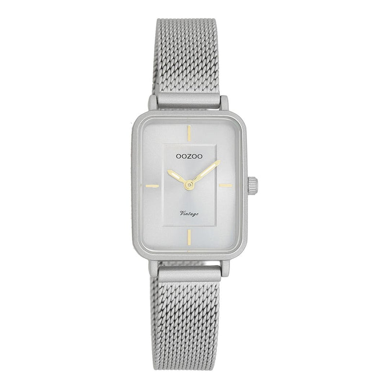 Montre Oozoo Vintage C20383