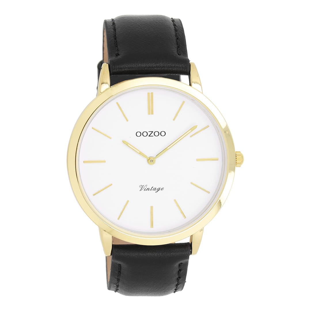 Montre Oozoo Vintage C20386