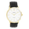 Montre Oozoo Vintage C20386