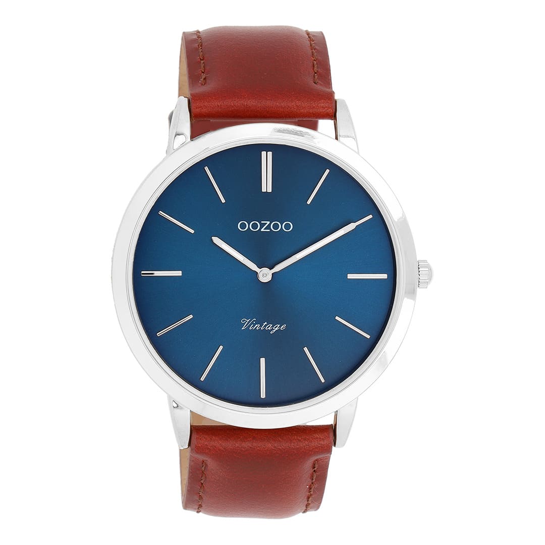 Montre Oozoo Vintage C20387