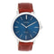 Montre Oozoo Vintage C20387
