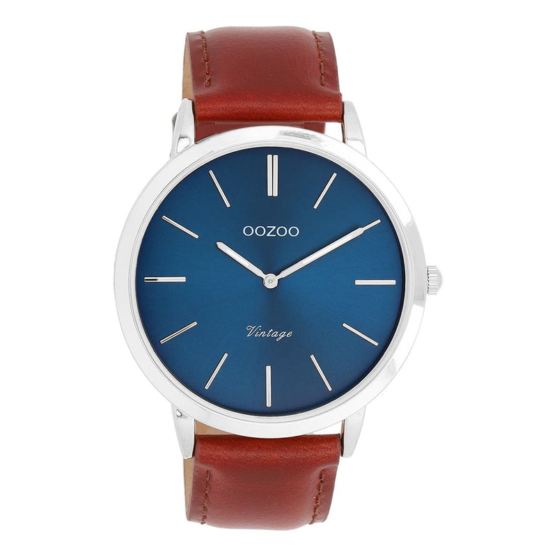 Montre Oozoo Vintage C20387