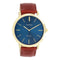Montre Oozoo Vintage C20388