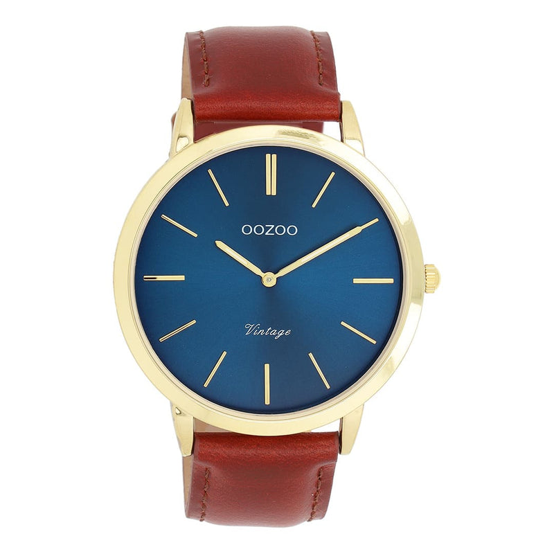 Montre Oozoo Vintage C20388