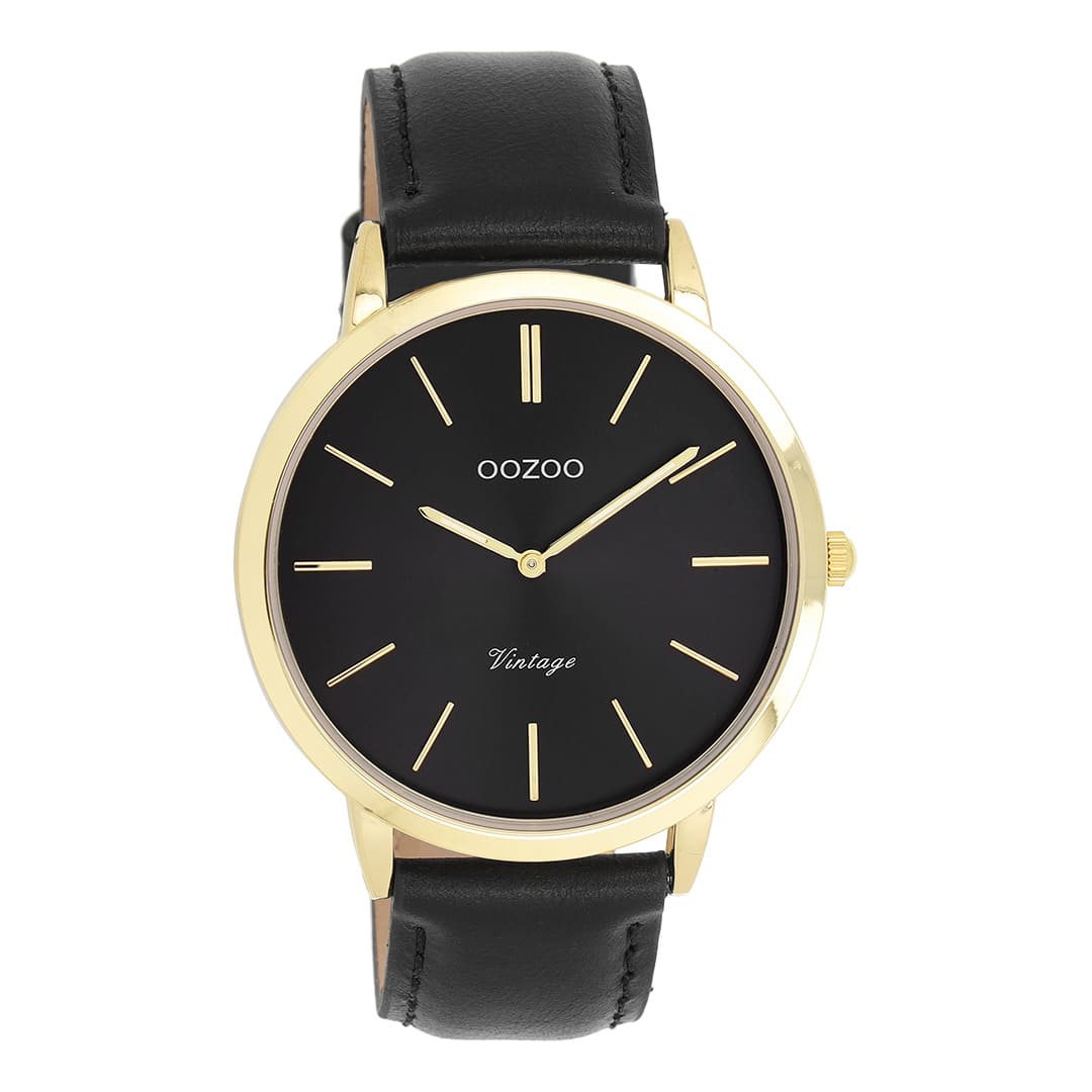 Montre Oozoo Vintage C20389