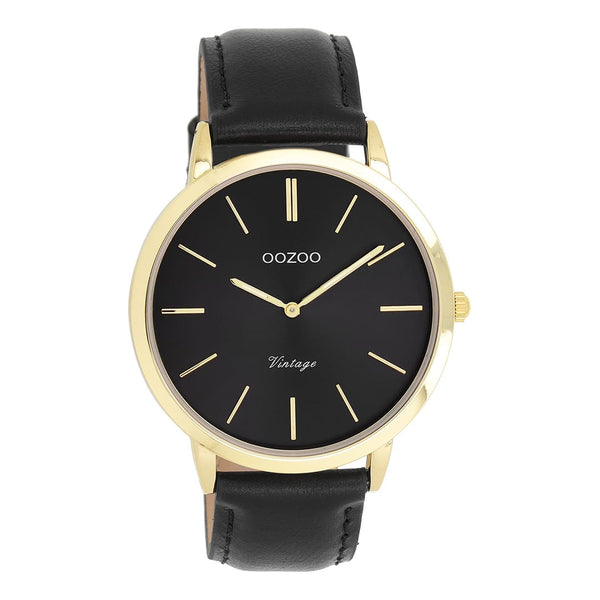 Montre Oozoo Vintage C20389