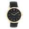Montre Oozoo Vintage C20389