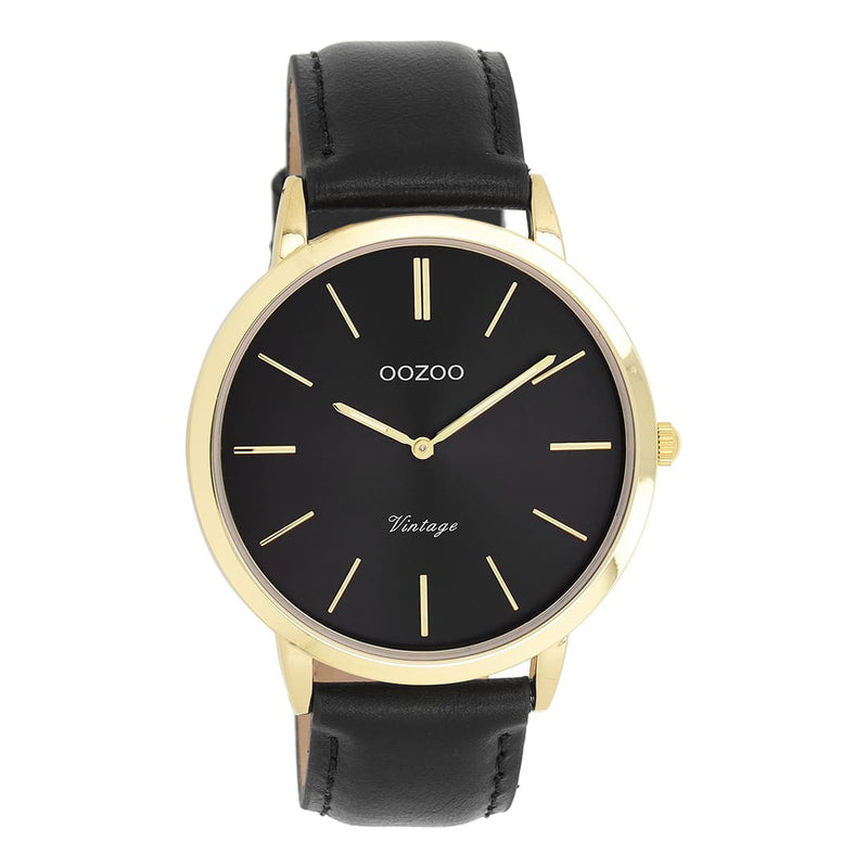 Montre Oozoo Vintage C20389