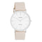 Montre Oozoo Vintage C20390
