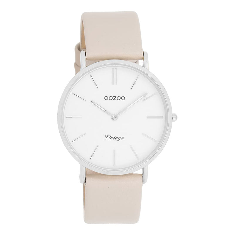 Montre Oozoo Vintage C20390