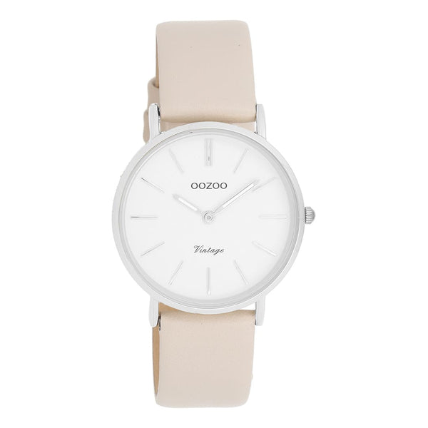 Montre Oozoo Vintage C20391