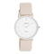 Montre Oozoo Vintage C20391