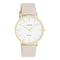 Montre Oozoo Vintage C20392