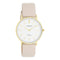 Montre Oozoo Vintage C20393