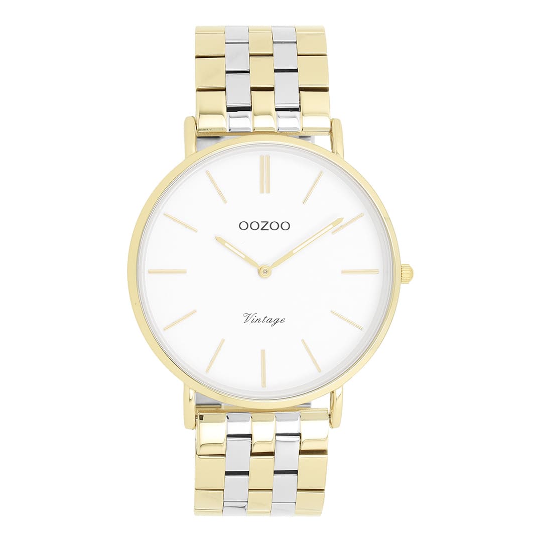 Montre Oozoo Vintage C20402