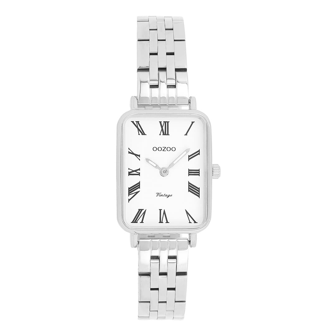Montre Oozoo Vintage C20410