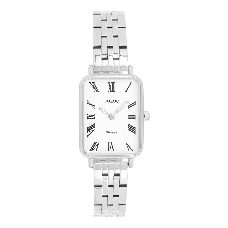 Montre Oozoo Vintage C20410