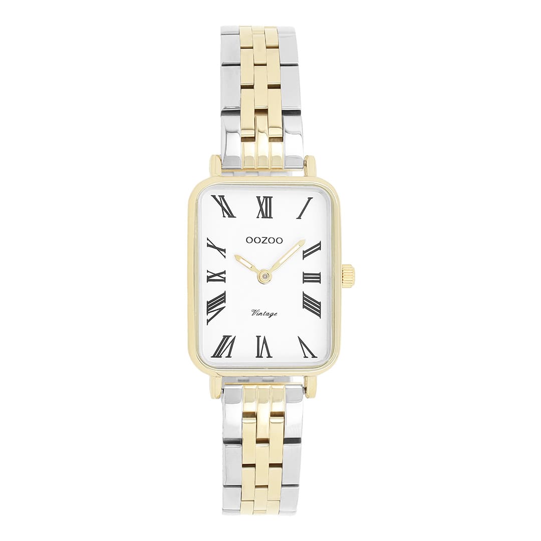 Montre Oozoo Vintage C20411