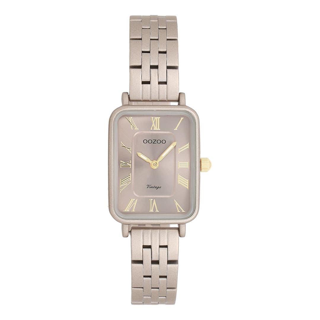 Montre Oozoo Vintage C20412
