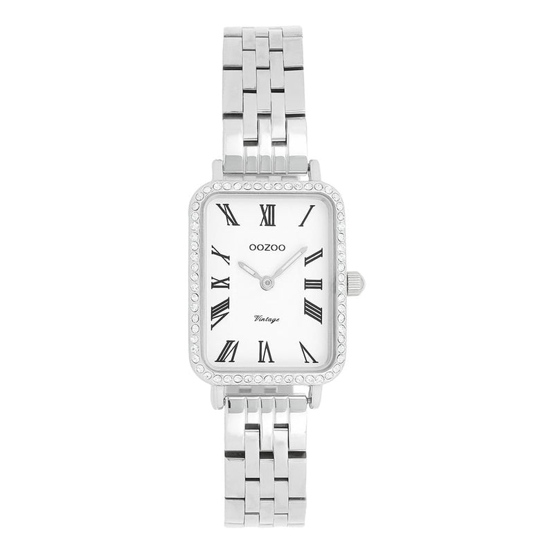 Montre Oozoo Vintage C20413