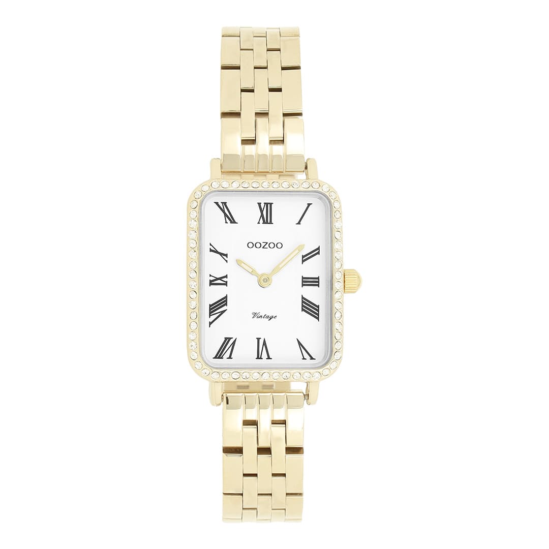 Montre Oozoo Vintage C20414