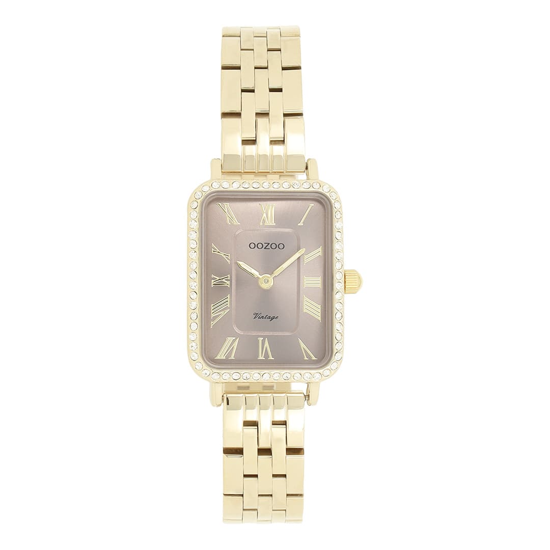 Montre Oozoo Vintage C20415