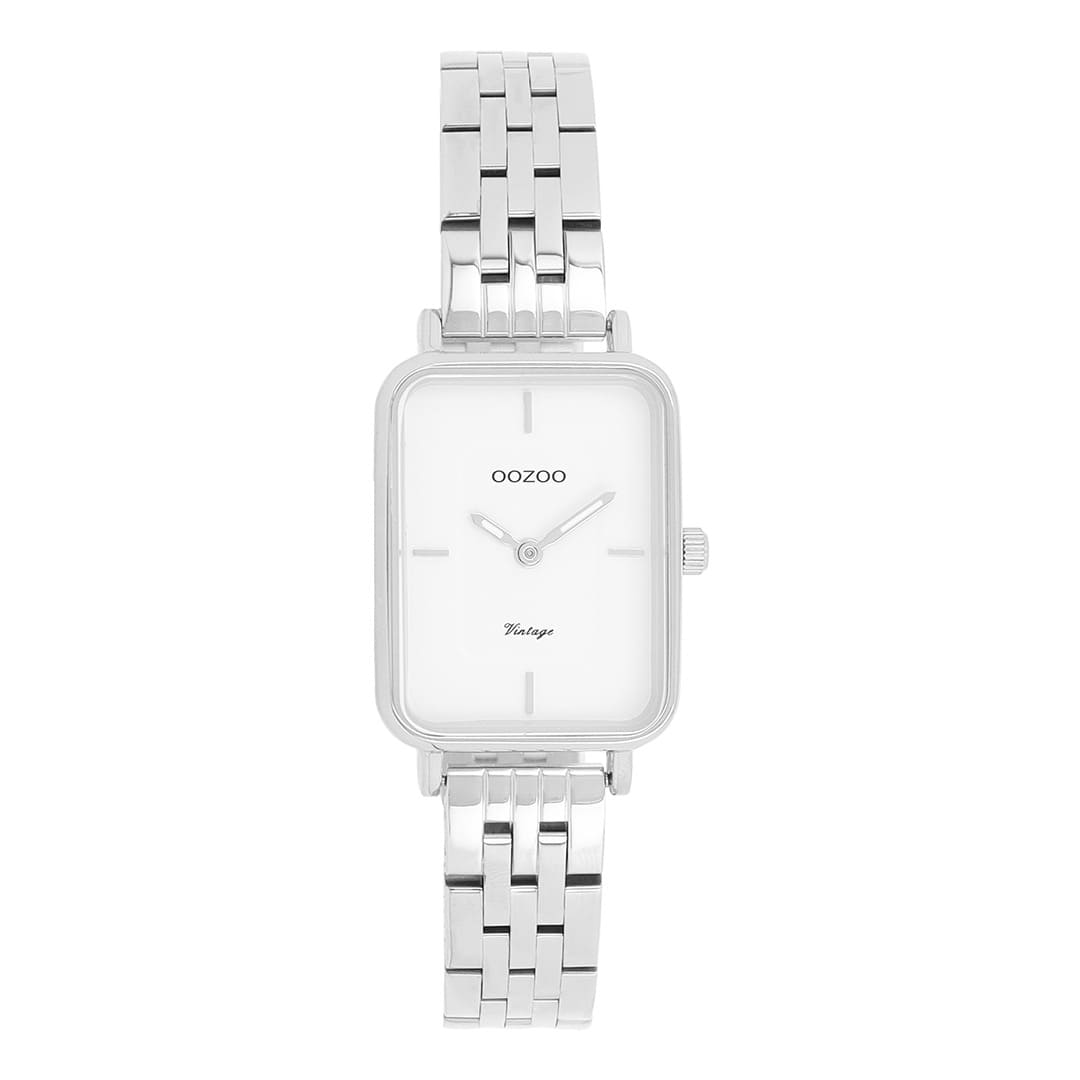 Montre Oozoo Vintage C20416