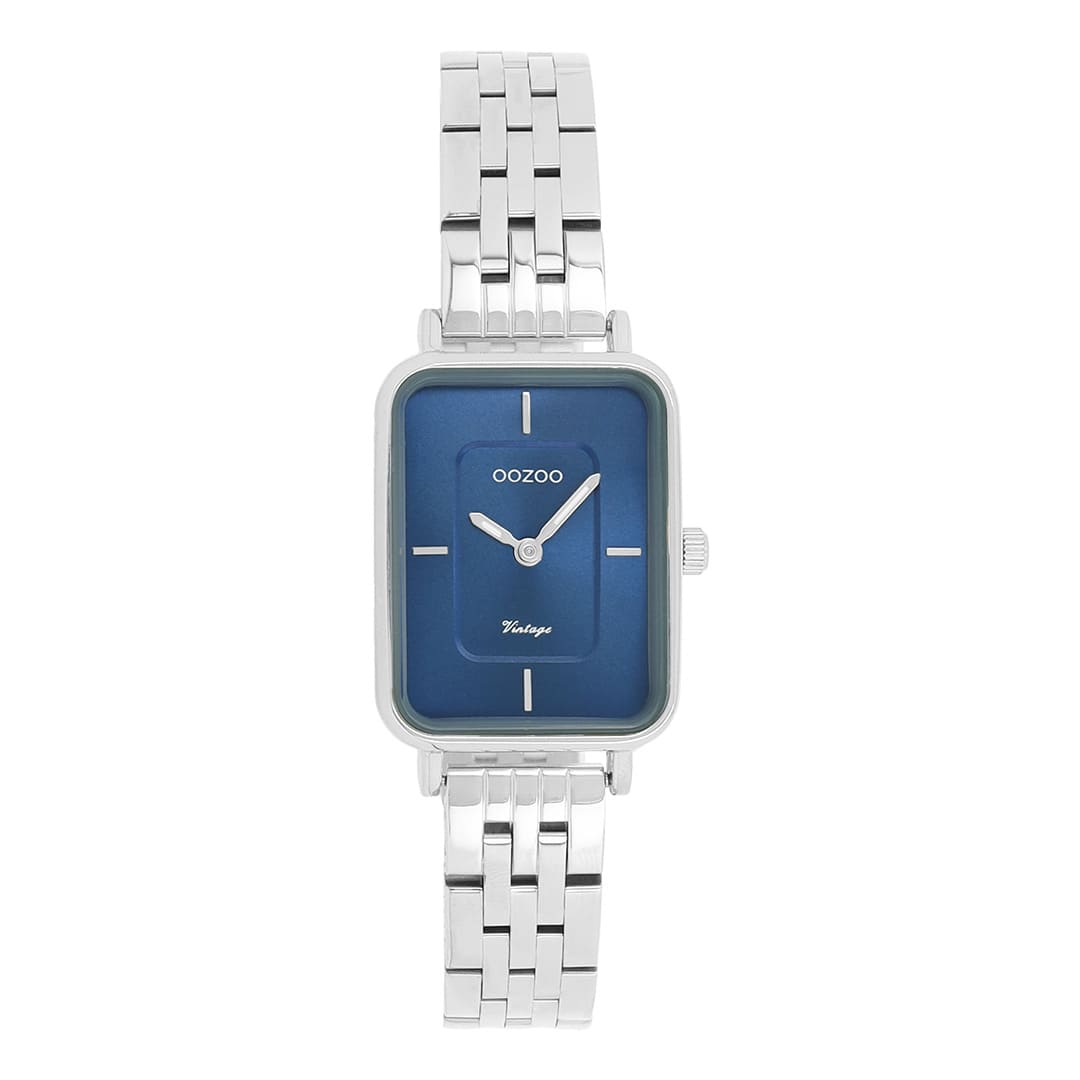 Montre Oozoo Vintage C20417