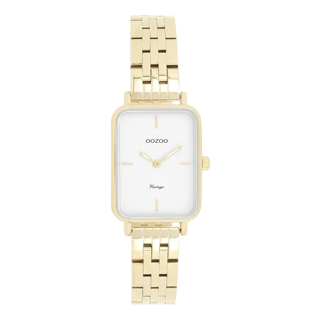 Montre Oozoo Vintage C20418