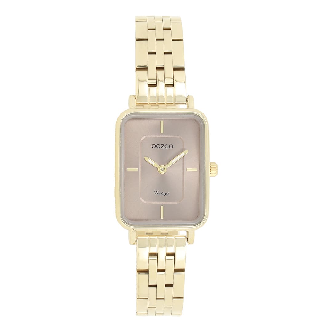 Montre Oozoo Vintage C20419
