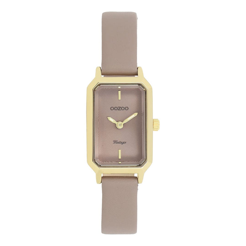Montre Oozoo Vintage C20420