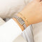 Montre Oozoo Vintage C20420