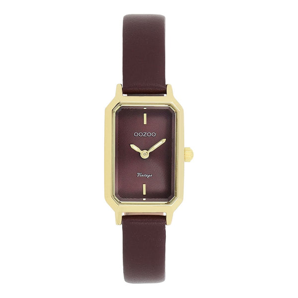 Montre Oozoo Vintage C20421