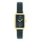 Montre Oozoo Vintage C20422