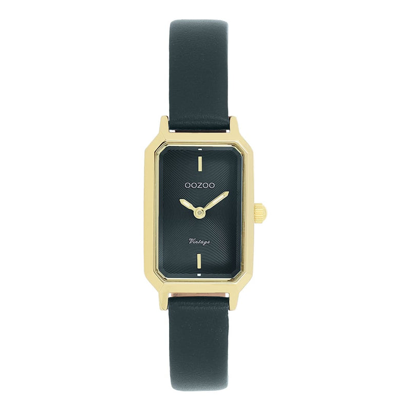 Montre Oozoo Vintage C20422