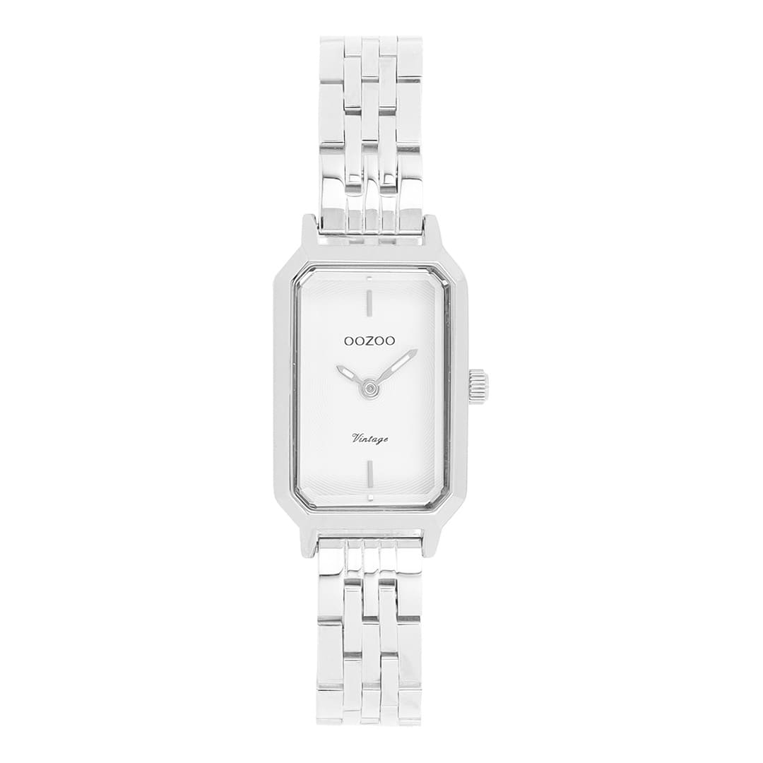 Montre Oozoo Vintage C20423