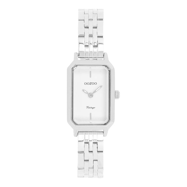 Montre Oozoo Vintage C20423