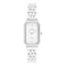 Montre Oozoo Vintage C20423