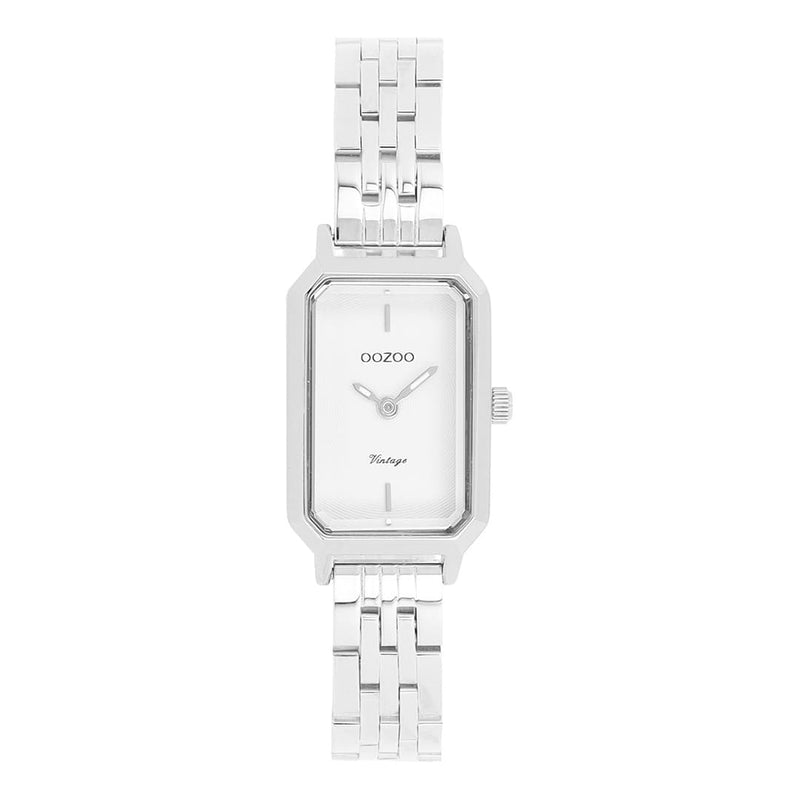 Montre Oozoo Vintage C20423