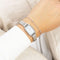 Montre Oozoo Vintage C20423