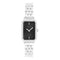 Montre Oozoo Vintage C20424