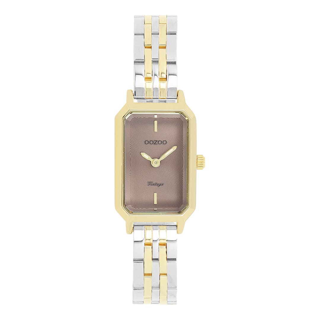 Montre Oozoo Vintage C20425