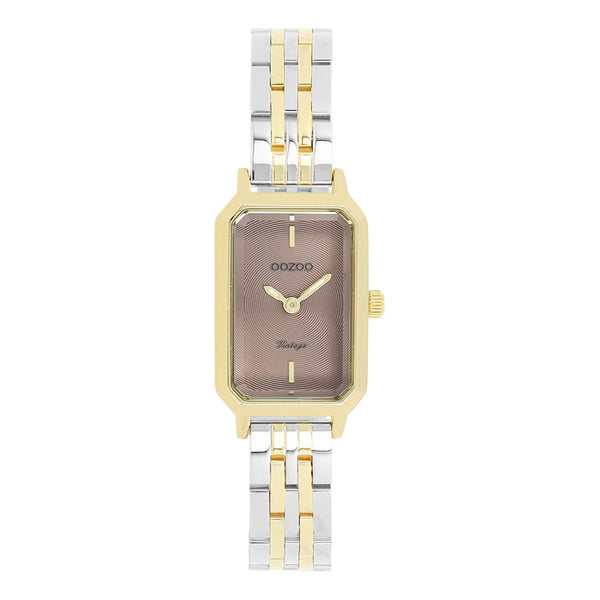 Montre Oozoo Vintage C20425