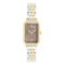 Montre Oozoo Vintage C20425