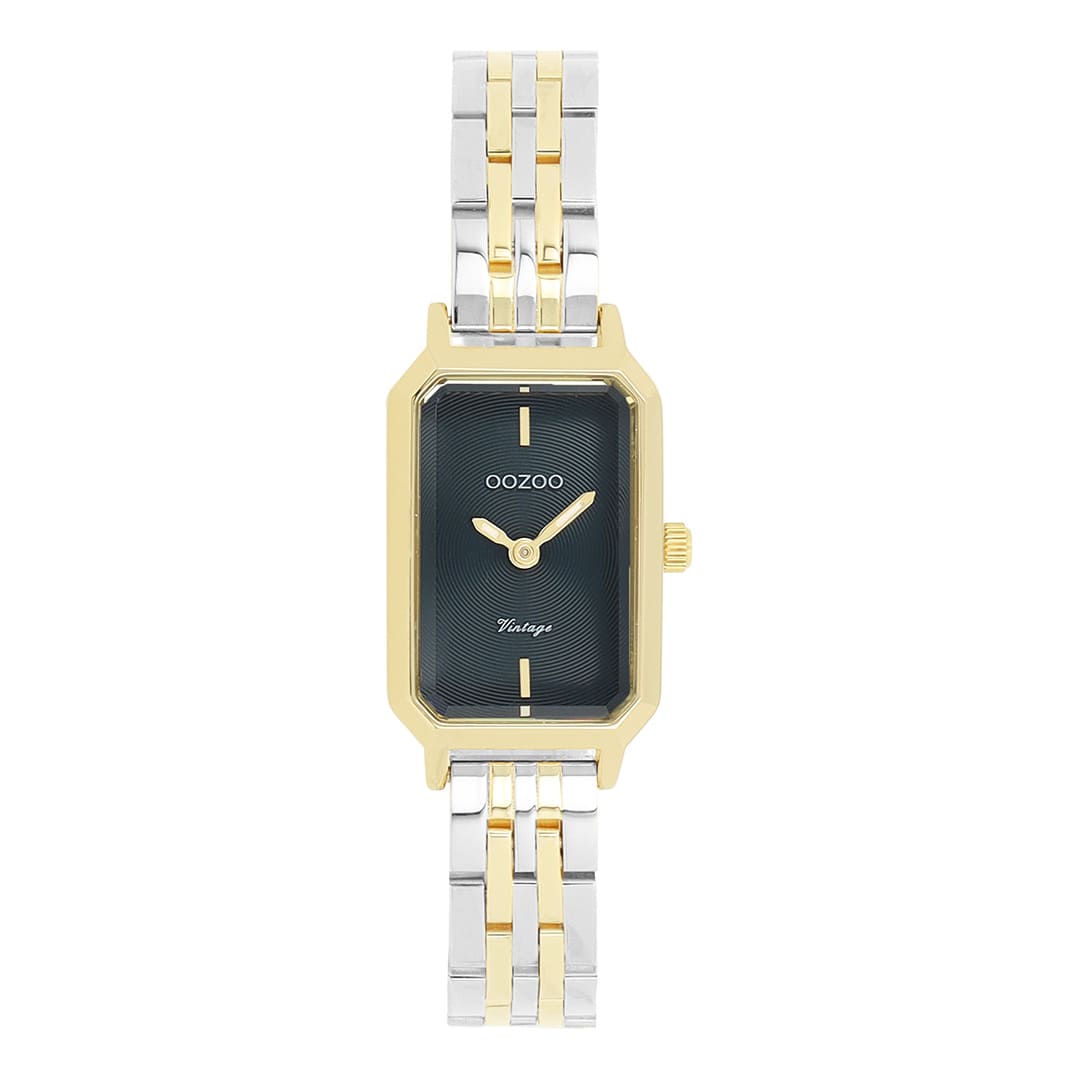 Montre Oozoo Vintage C20426