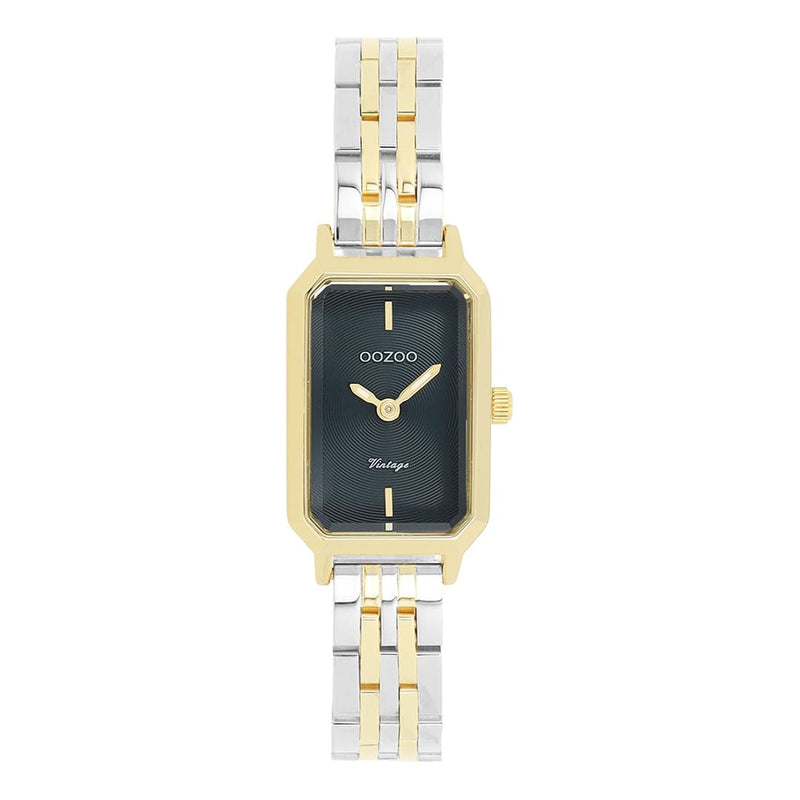 Montre Oozoo Vintage C20426
