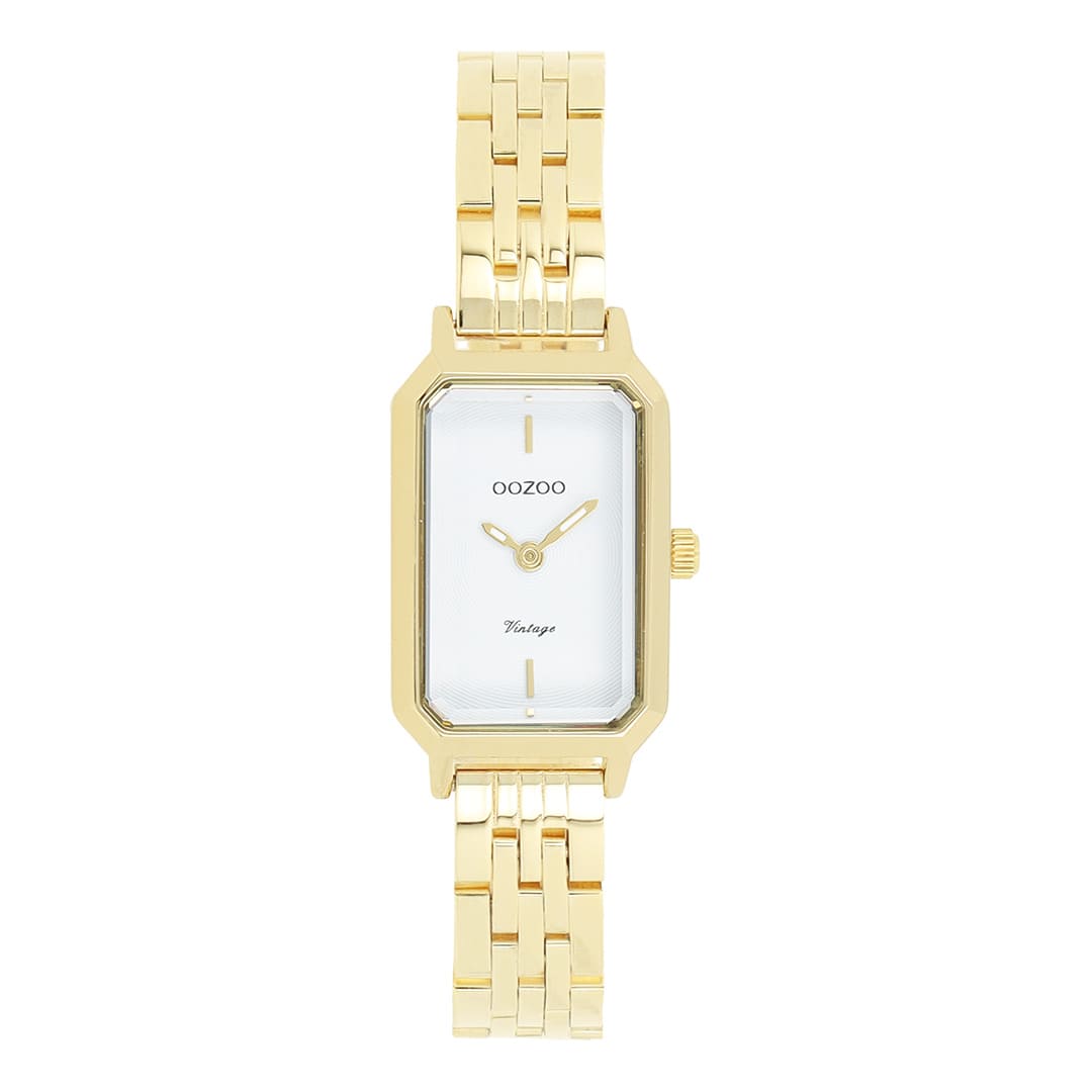 Montre Oozoo Vintage C20427