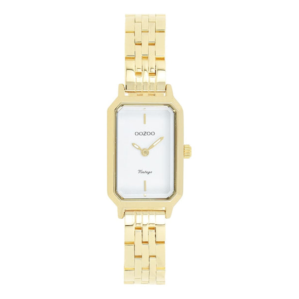 Montre Oozoo Vintage C20427