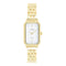 Montre Oozoo Vintage C20427