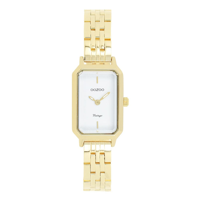 Montre Oozoo Vintage C20427